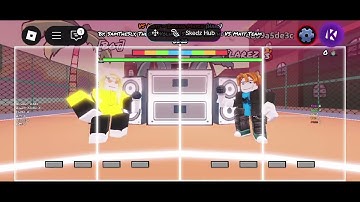 🔥Best free keyless script for funky Friday🔥 🎉working 2025🎉