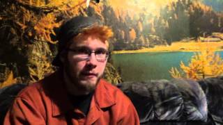 SourceFed Nerd: Anime Club -- #SFNHack