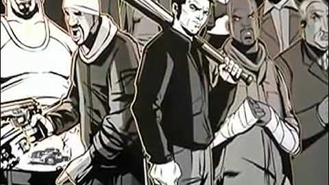 First Gemei G9T AML8726-MX Dual-core Cortex-A9 1.5GHz Tablet.mp4