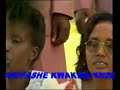BIZACURA IKI By ABASARUZI CHOIR RWANDA SDA BIZACURA IKI By ABASARUZI CHOIR RWANDA SDA