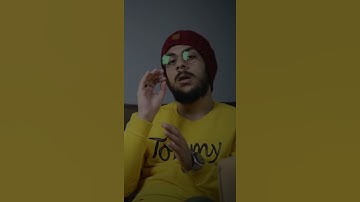 محمد رسول الله والدين معة اشداء الكفار رحماء بينهم  القارئ #اسلام_صبحي