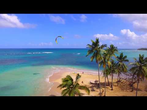 some-kite-surfing-in-cabarete-&-las-terrenas-in-4k-blue-sail-realty-1-849-283-4906