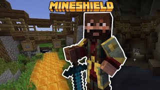 видео: МОДДИЧАТ наконец СТРОИТ продолжение БАЗЫ (МАЙНШИЛД 2, НАРЕЗКА) картинка: МОДДИЧАТ наконец СТРОИТ продолжение БАЗЫ (МАЙНШИЛД 2, НАРЕЗКА)