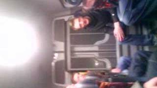 Download Lagu HBS Tour 2008: Youngster, Charles en A1: Taxirit Venlo MP3