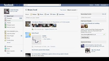 How to Remove PageRage From Your Computer!