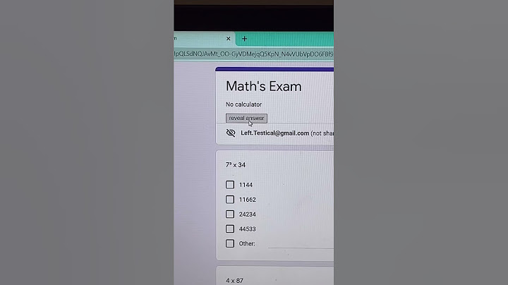 Things not to do in ur exam 😤 #school #hack #exam #test