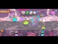 How to win axie infinity ruin 21 with plantreptileaqua formation