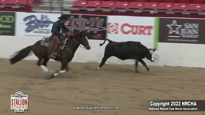 Nick Dowers Wins The Run For A Million Qualifier o...