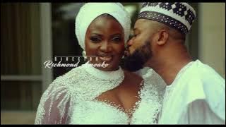 D-Flex - Raina (My Heart) Ft. Ali Jita X Damba