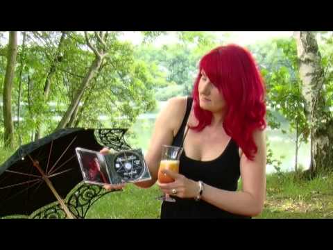 Bacio di Tosca - Was ich liebe! TrailerHD