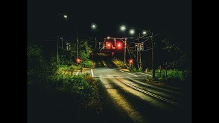 A Weird Intersection in Sherwood, Oregon