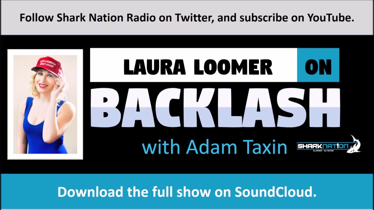 Laura Loomer On Behind The Scenes Of Project Veritas s Exposure Of CNN qui-n-es-laura-loomer-y-qu-sabe-de-trump-para-hablar-del-futuro-de-cuba