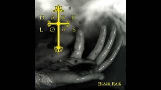 Dark Lotus - Corrosion