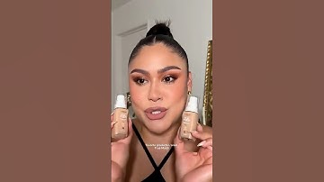 drugstore makeup favorites 🙂‍↔️#drugstoremakeup #affordablemakeup #makeupfavorites
