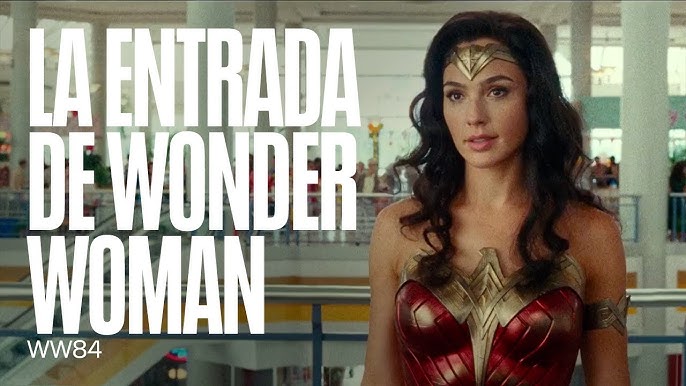 Yigitlarni eshaklariga singdirishlarini tomosha qiling