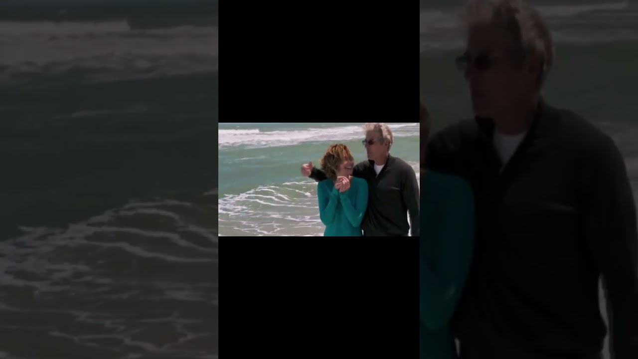 ♥ Остарявахме бавно- Хайгашод Агасян-YouTube