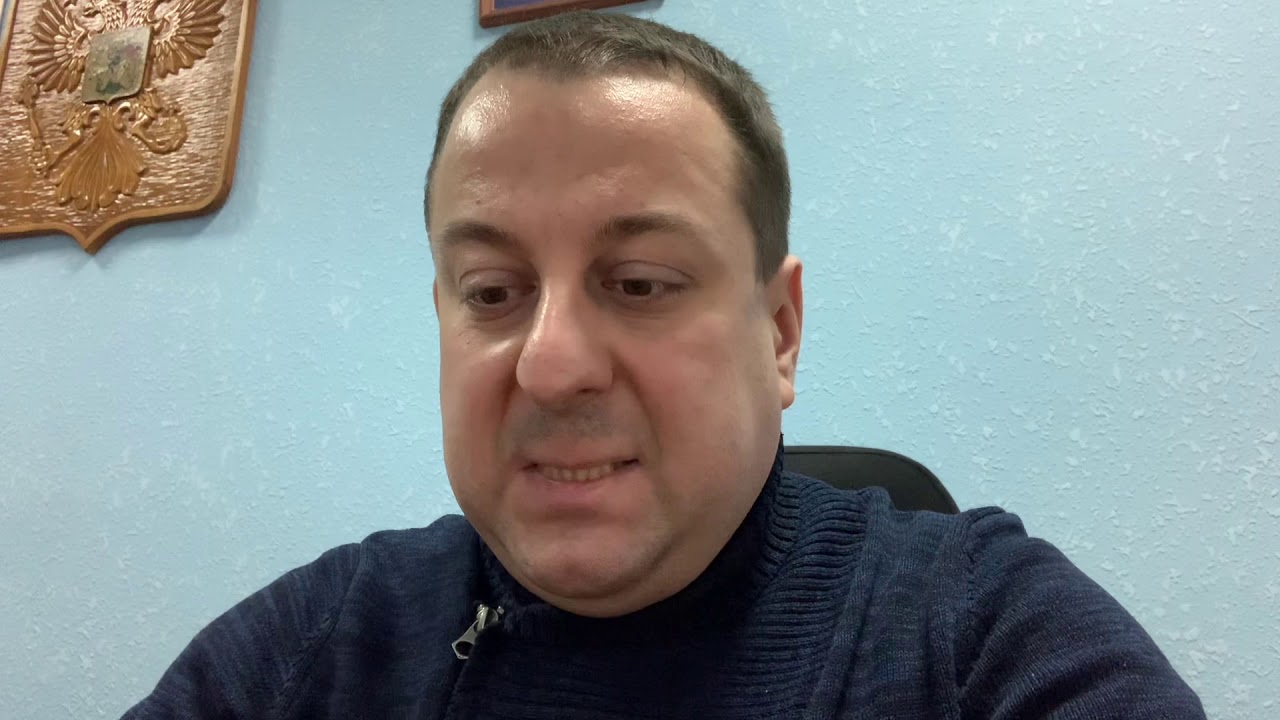 Мировое соглашение в исполнительном производстве. Спасите свое ...