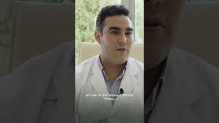 Diagnóstico de Lipedema | Dr. Andres Reyes Valdivia