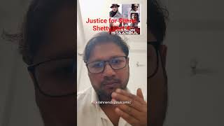 Justice for Suniel Shetty part 4 #standupcomedy #comedy #nostalgia #bollywood #shorts #sunielshetty