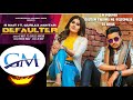 Defaulter Dhol Remix R Nait New Song Punjabi Dj Rahul (Goutam Sharma)