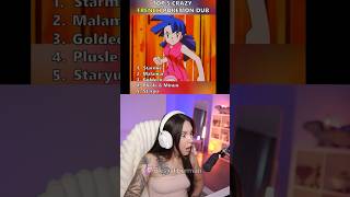 French Pokémon is out of control what is that? #twitch #pokemon #twitchclips #pokemoncards