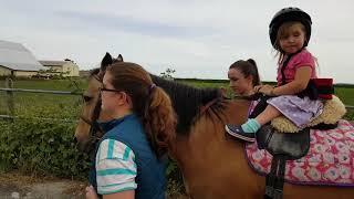 20160531_163305.mp4