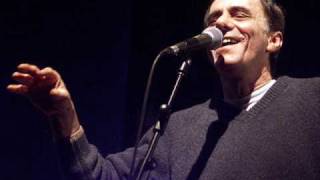 Roberto Vecchioni - Luci a San Siro (versione Live) chords