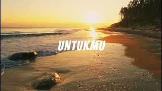 Pilotz - Memang Aku (lirik)