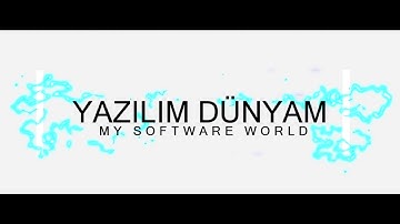 C PROGRAMLAMA İLE FİBONACCİ SAYILARI