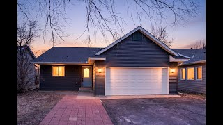 413 5th Avenue S Sartell, MN | ColdwellBankerHomes.com