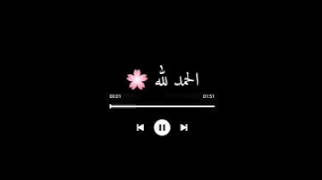 اجمل واروع ماتسمع من القرآن الكريم - صوت يريح الأعصاب ويهدي القلوب 😍 💜- مقاطع قصيرة قرآن كريم #quran