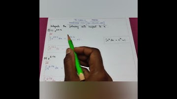 TN Class-11 | Maths | Ex-11.2-(3) | Full video in description@thanishmaths3760