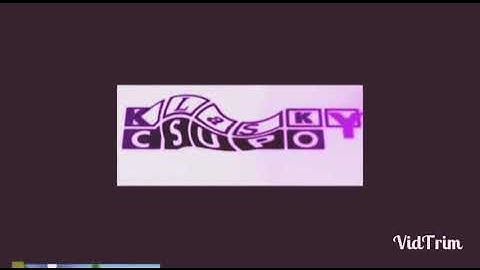 Scan vs round 120 0.25x