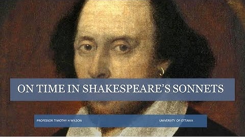 Shakespeare
