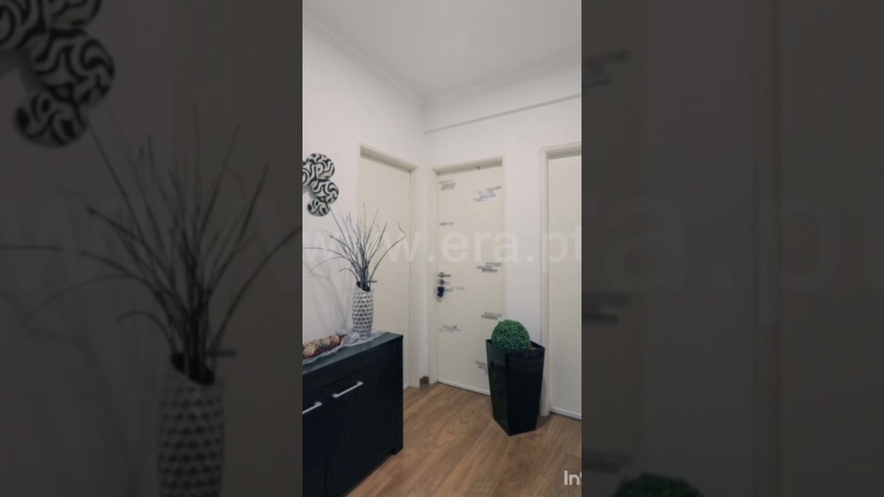 Vendo uma casa na amadora distrito de Lisboa com um ótimo preço 🤑