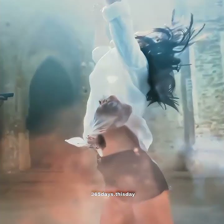 Download lagu Here is the end | 365 days this day