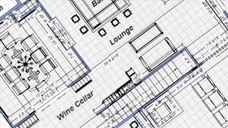 The Ultimate Bachelor Pad Project (Featuring Beer Geeks & Punch Software)