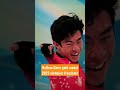 Nathan Chen GOLD World Record Short Program USA