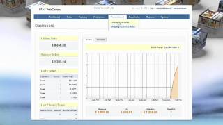 Chapter 16   eCommerce