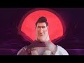 The Perfect Girl Metromen Slowed Music Download The Perfect Girl Metromen Slowed Music Download