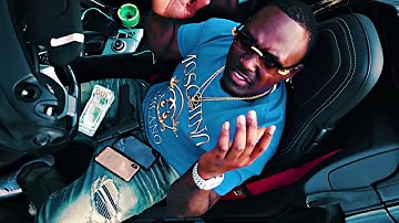 Ace - "Intro" (Official Video)