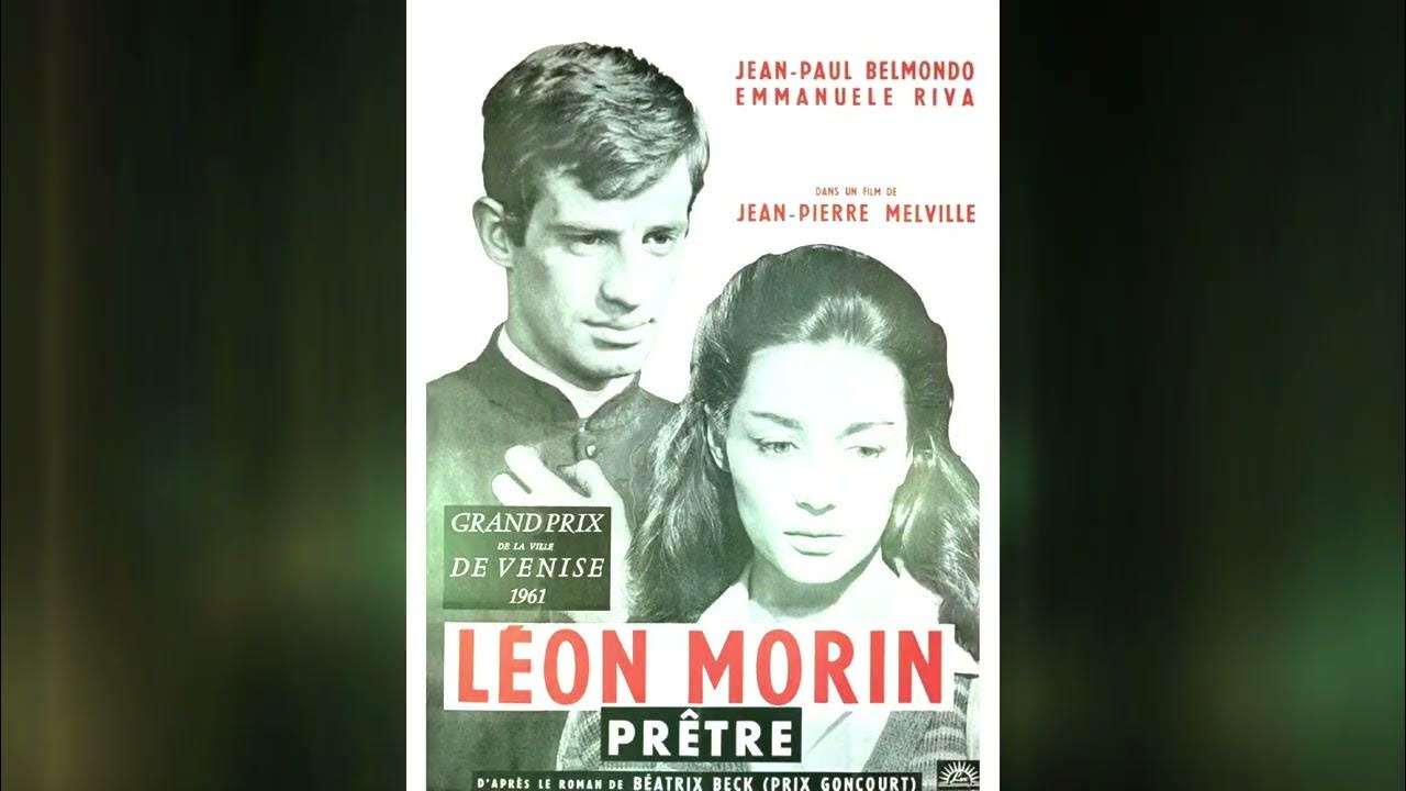 Vieux Film Francais Streaming FOI CHRETIENNE ET VIEUX FILMS FRANCAIS. - YouTube