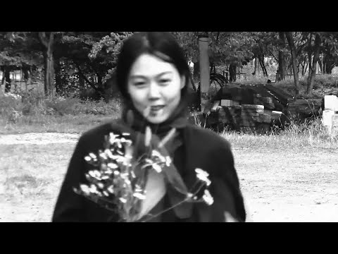 还有比这更浪漫的情书吗  金敏喜《小说家的电影》