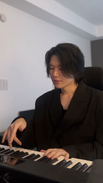 River Flows in You - Yiruma