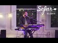 Glassio - New York, New York II | Sofar NYC Mp3 Song