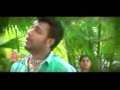 Saleem kodathur new song 2012