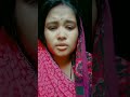 Kichi mo mana ra katha apanka pakhare indian odisha youtubeshorts like share subscriber