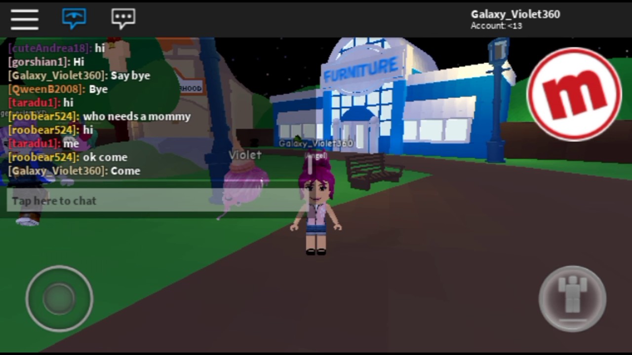 Roblox Meep City How To Get Back To Normal Body Android Youtube - roblox meep city angelina ugly story youtube