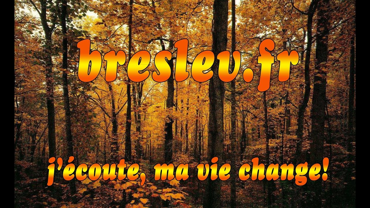 La vie, c'est recoller les morceaux.
