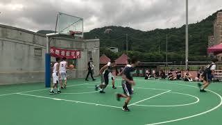 20190508 德文vs英文（4-1）